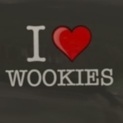 Wookie