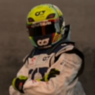 Cipolunghi