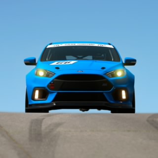 Jorgeivan99