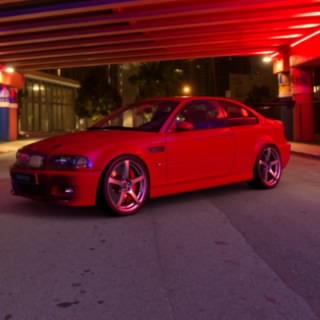 Onell77