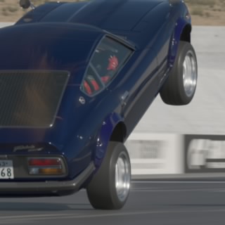 `Z.3.Σ´