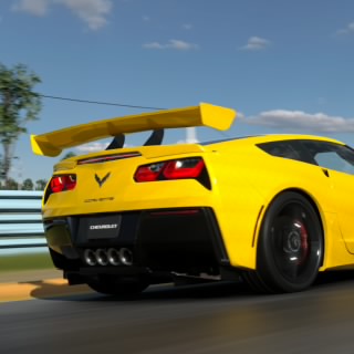 ThatFerrariGuy 