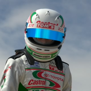 Chichataku