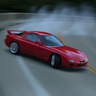Yfzguy3