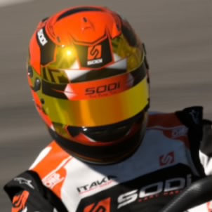 Kasper Evensen