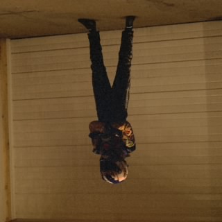 Œ