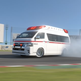 ikura_384_style