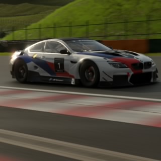 Mountainbikegt7