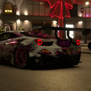 長月