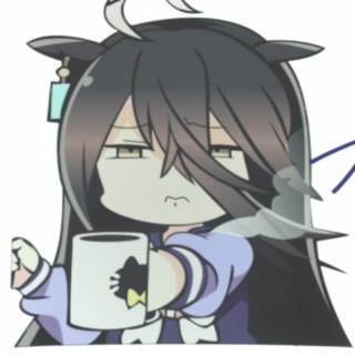 野原ひろし