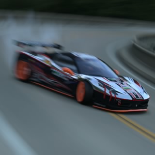 Lok