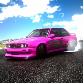T0Xic_R4pt0r