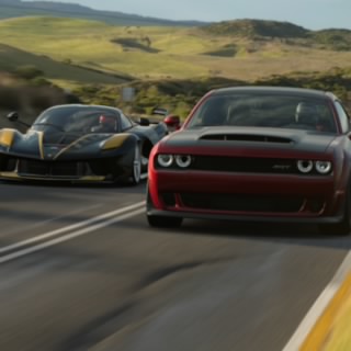A1