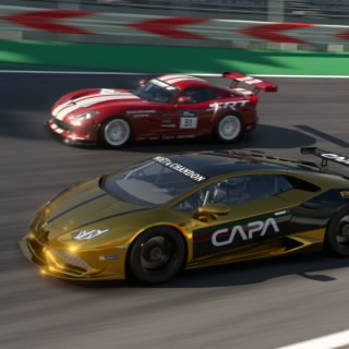 Nascar637