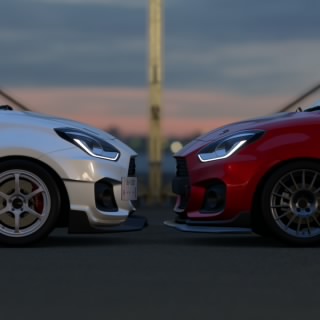 zc33s_tws