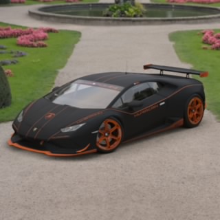 sosadz04-Twitch-