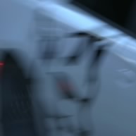 Kt