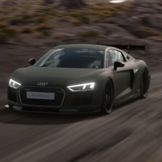 Ferdijoubert8