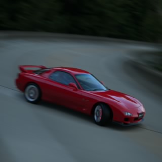 dbs