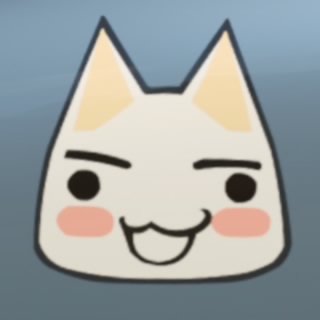 ママ