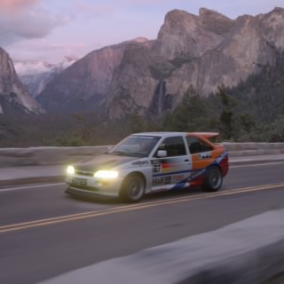 supra127