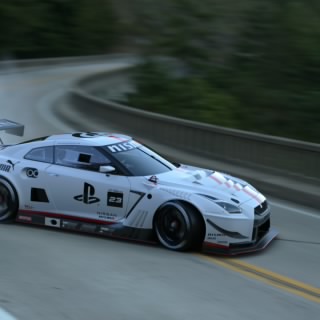Gran Turismo