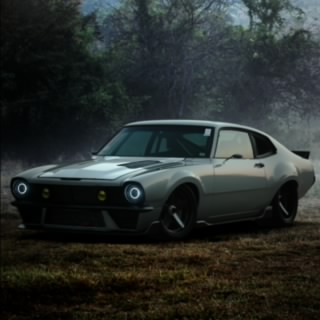 Flyingdirt