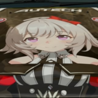 影薄杰