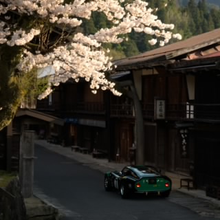 P. Giulia 7