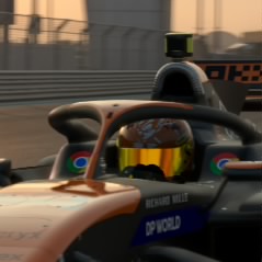 Jepoy81