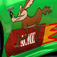 Rad_Racer41