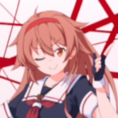Shpさん
