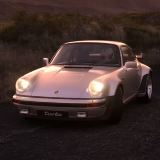 knödelracing