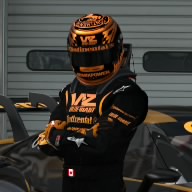 JohnVaz