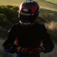 PinguinRacer