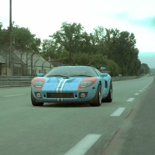 Mr_LeMans66