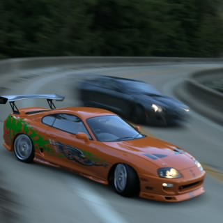 Kevin98