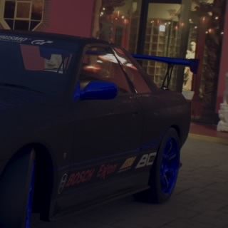 Dedagen81