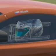 Klofi