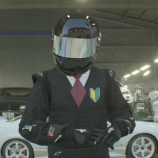 えももん