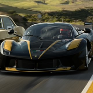 Bubu