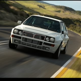 Kenfalco4658