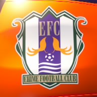 efc_12s