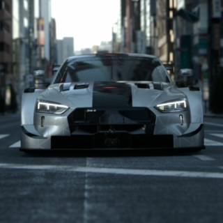 Quattro