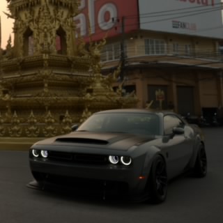 Dan_The_Oni