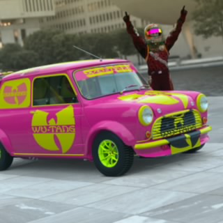 micknaxlbud