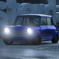 CookieCogz