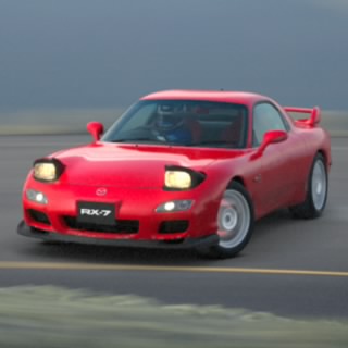NOELCA