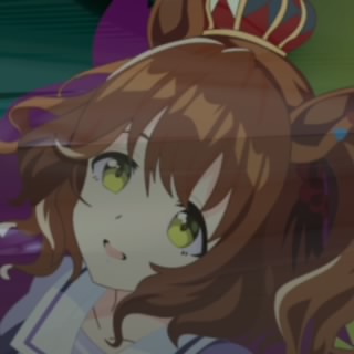 キュルルxyz
