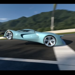 Biz 79